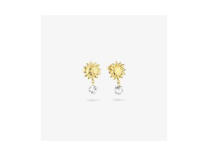 RY000154
