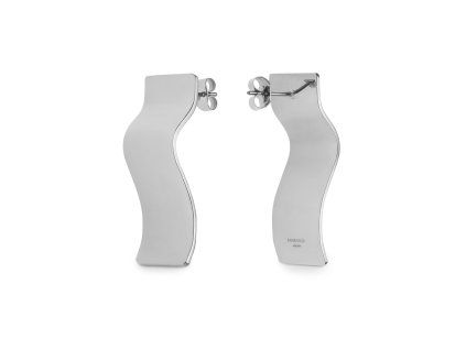 BWCES J220