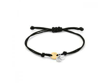 B3727CDAWW900