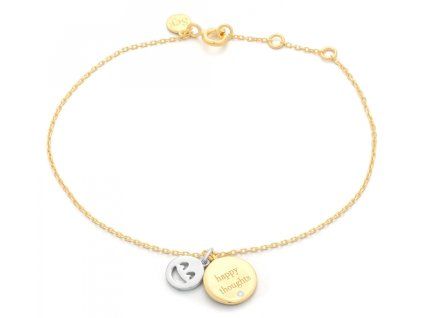 B3749CDAWW900