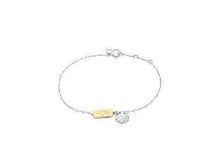 B3752CDAWW900