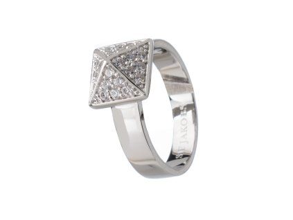 R1851 1 CZ 60
