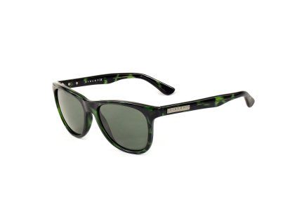 SY646S 02