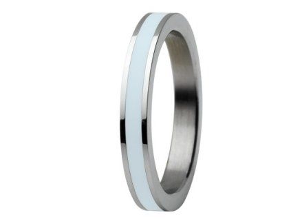 JRSI036SS5