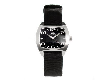 TF2253L 10