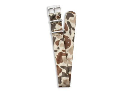 BTQ331801
