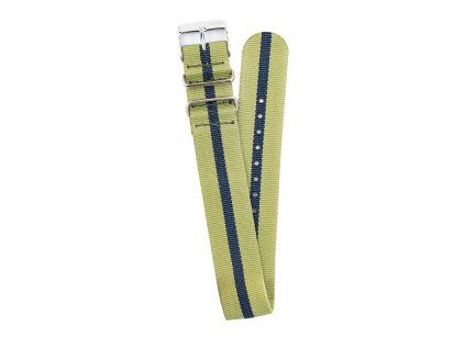 BTQ352006