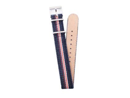 BTQ6018004W