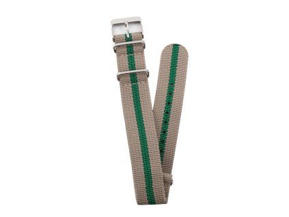 BTQ6020002