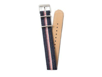 BTQ6020004