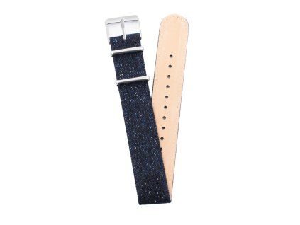 BTQ6020005