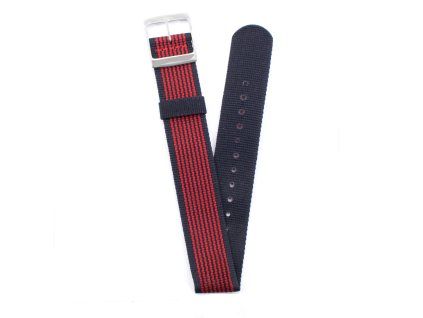 BTQ6020027