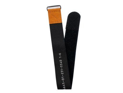 BTQ6020051