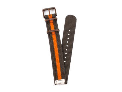 BTQ6020059