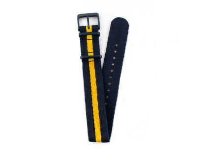 BTQ6020060