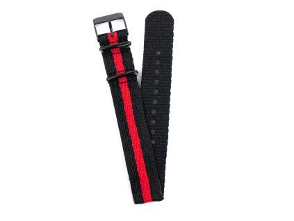BTQ6020061