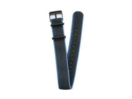 BTQ6020064