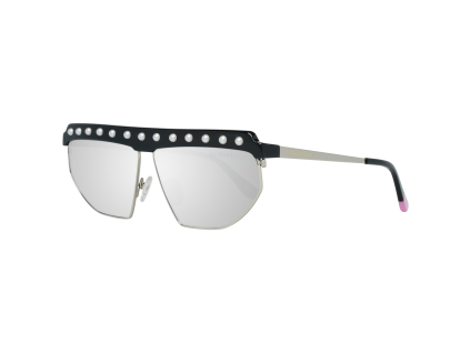 VS0018 6401C