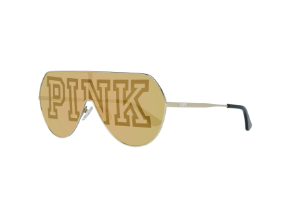 PK0001 0028G