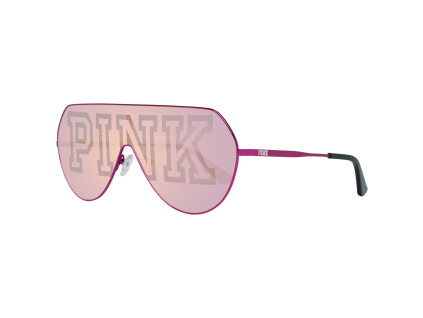 PK0001 0072T