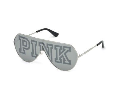 PK0001 16C