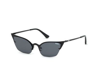PK0016 01A