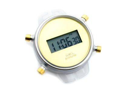 RWA1035