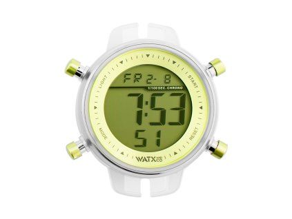 RWA1043