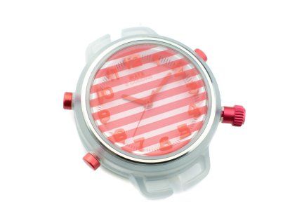 RWA1559