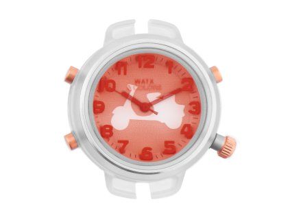 RWA1588