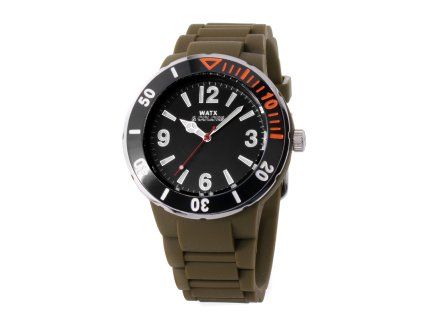 RWA1620 C1513
