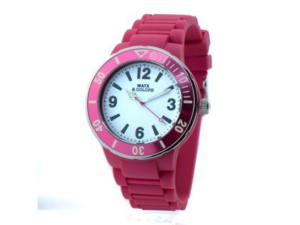 RWA1623 C1521