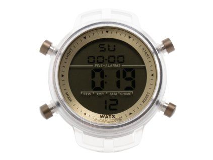 RWA1710