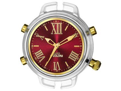RWA4046