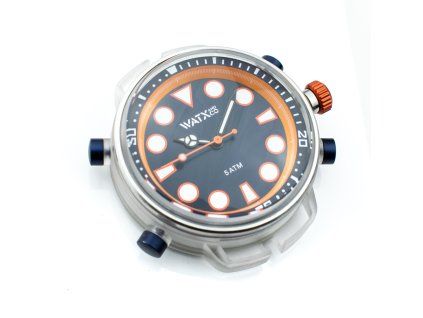 RWA5702