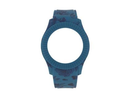 COWA3068