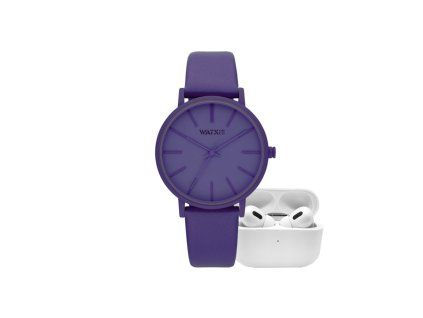 RELOJ13 38