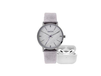 RELOJ9 38