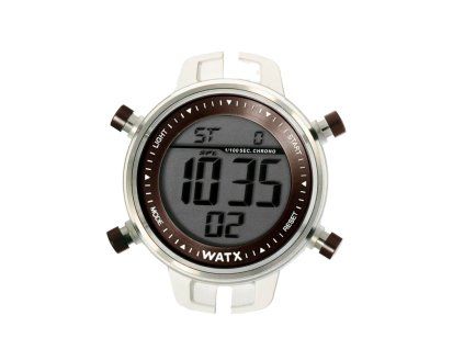 RWA1009
