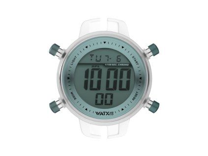 RWA1039