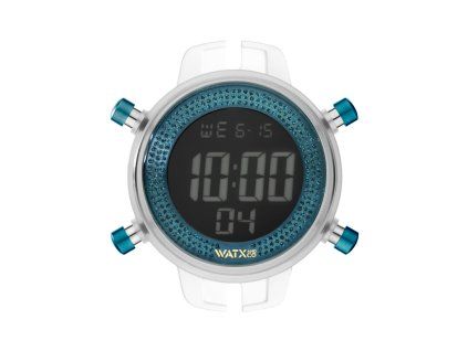 RWA1042