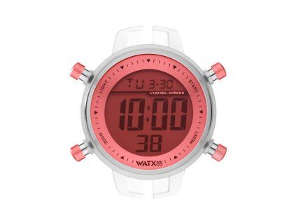 RWA1046