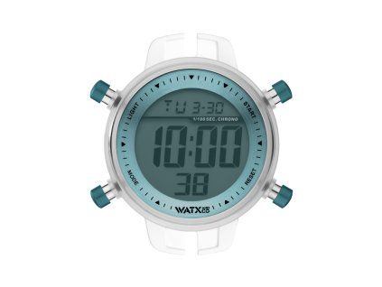 RWA1048