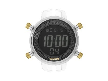 RWA1058