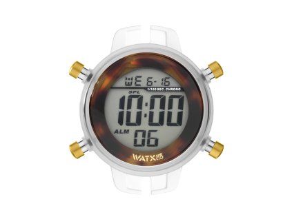 RWA1062