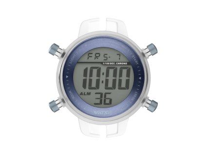 RWA1064