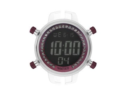RWA1069