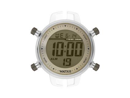 RWA1075
