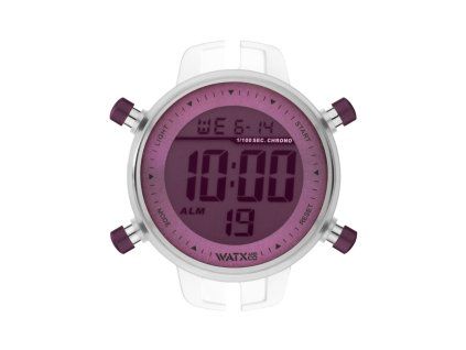 RWA1077