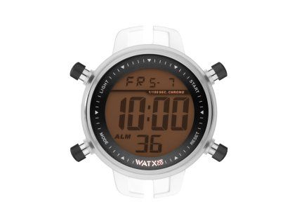 RWA1079